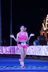 BIB: 
                            <button type="button" onclick="openModal(24148690)" class="btn btn-primary btn-sm float-right btn-popup" data-toggle="modal" data-target=".modal-high-quality">
                        <i class="fas fa-shopping-cart"></i> Add to Cart
                    </button>
                                            <button type="button" onclick="isThisMe(24148690, true)" class="btn btn-success btn-sm float-right btn-popup btn-isme hidden" data-toggle="tooltip" data-placement="bottom" title="นี่คือรูปของคุณใช่ไหม คลิกที่นี่เพื่อเอาเข้าอัลบั้ม">
                        <i class="fas fa-plus"></i> Add to album
                    </button>
                    <button type="button" onclick="isThisMe(24148690, false)" class="btn btn-warning btn-sm float-right btn-popup btn-isnotme hidden">
                        <i class="fas fa-ban"></i> Remove from album
                    </button>